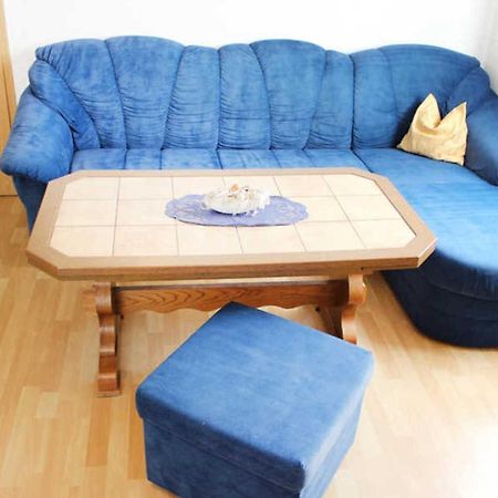 Isabell Apartment ซินโนวิทซ์ ภายนอก รูปภาพ