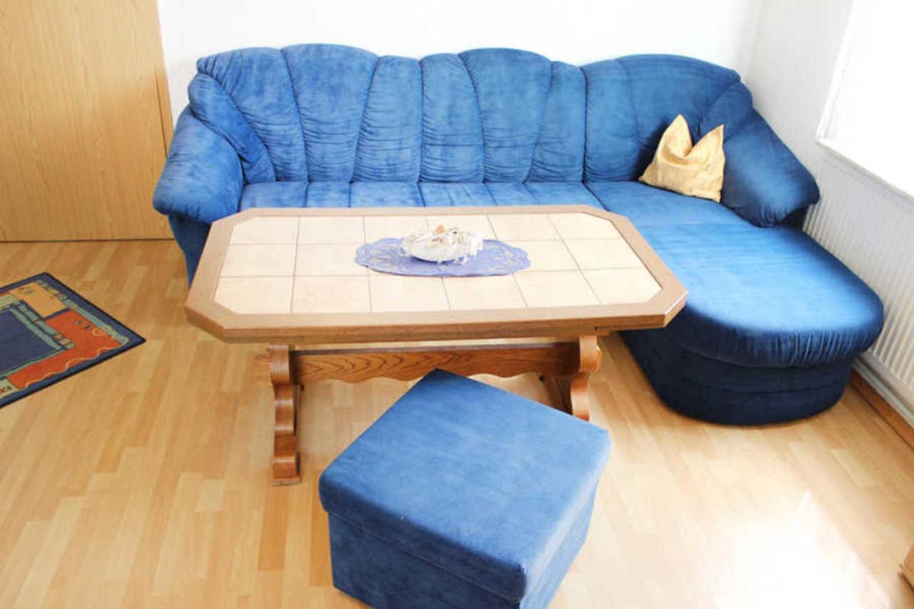 Isabell Apartment ซินโนวิทซ์ ภายนอก รูปภาพ