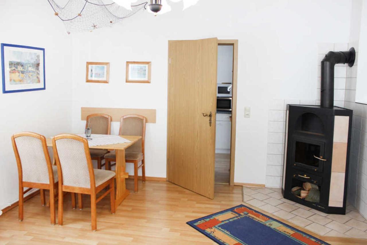 Isabell Apartment ซินโนวิทซ์ ภายนอก รูปภาพ